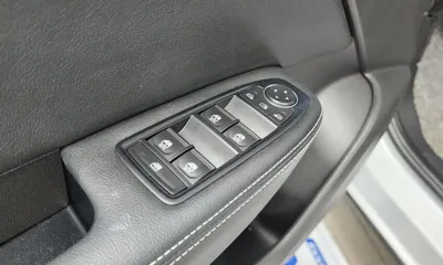Renault-KoreaSamsung XM3 2022, 44496 км, за 16900000 KRW - фото 29