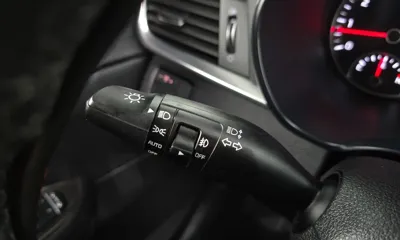 Kia K5 2019, 82517 км, за 13900000 KRW - фото 29