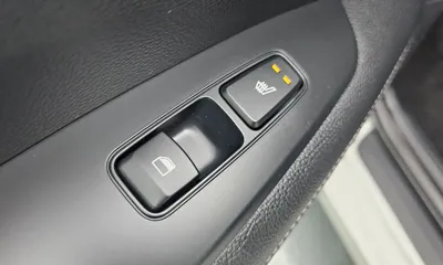 Kia K3 2019, 74914 км, за 14500000 KRW - фото 18