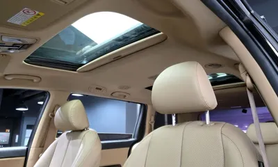 Kia Canival 2015, 138649 км, за 11600000 KRW - фото 18