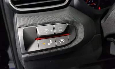 Hyundai Veloster 2020, 73894 км, за 15500000 KRW - фото 28