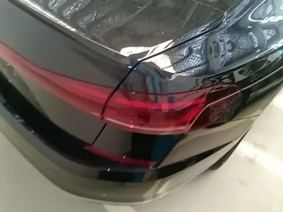 Volkswagen Passat 2025, 62600 км, за 93699 CNY - фото 8