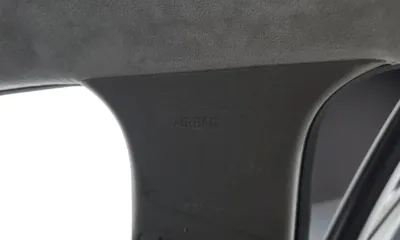Hyundai Kona 2018, 96691 км, за 10500000 KRW - фото 29