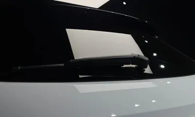 Maserati Grecale 2023, 47017 км, за 59990000 KRW - фото 30