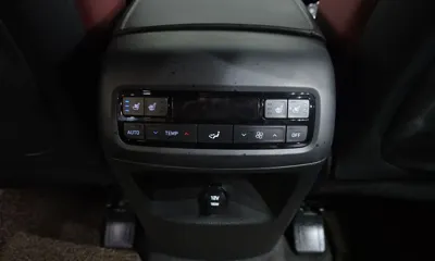 Hyundai Palisade 2022, 96255 км, за 24890000 KRW - фото 33