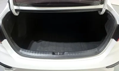 Kia K3 2019, 189531 км, за 7990000 KRW - фото 20