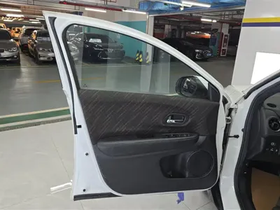 Honda XR-V 2017, 36100 км, за 52800 CNY - фото 7