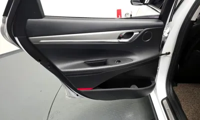 Hyundai Grandeur 2020, 122464 км, за 18300000 KRW - фото 24