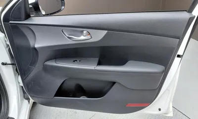 Kia K3 2022, 75124 км, за 16900000 KRW - фото 25