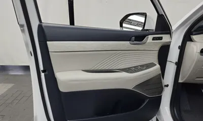 Hyundai Palisade 2023, 88743 км, за 34950000 KRW - фото 24