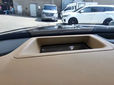 Hyundai Sonata 2025, 2434 км, за 31300000 KRW - фото 20