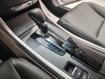 Honda Accord 2015, 50000 км, за 44800 CNY - фото 8