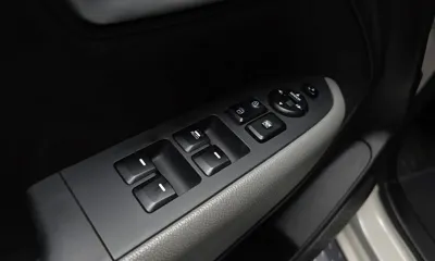 Kia Ray 2021, 34346 км, за 13800000 KRW - фото 27