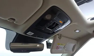 Kia Canival 2021, 76700 км, за 21990000 KRW - фото 20