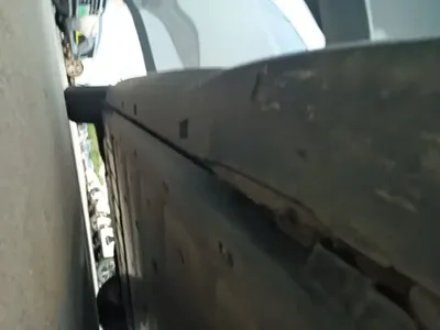 Volkswagen ID.3 2023, 5300 км, за 84300 CNY - фото 21