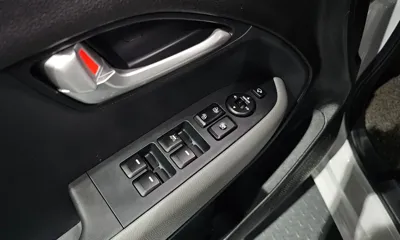Kia Ray 2023, 43874 км, за 15990000 KRW - фото 20