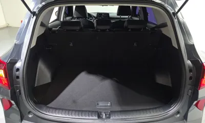 Kia Seltos 2020, 62780 км, за 18990000 KRW - фото 20