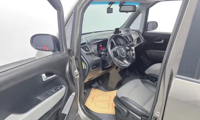 Kia Ray 2019, 69080 км, за 10300000 KRW - фото 10