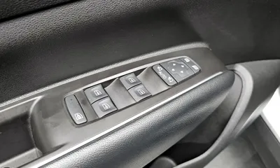 Renault-KoreaSamsung QM6 2021, 113764 км, за 13900000 KRW - фото 30