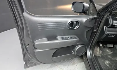 Hyundai Casper 2023, 32733 км, за 14000000 KRW - фото 24