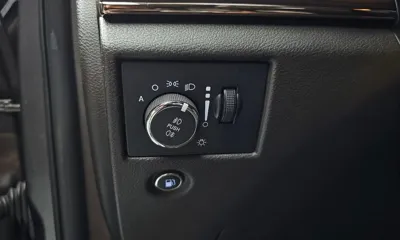 Jeep Cherokee 2014, 174976 км, за 10990000 KRW - фото 18