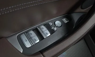 BMW X4 2021, 81388 км, за 34300000 KRW - фото 37