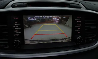 Kia Sorento 2015, 93505 км, за 12200000 KRW - фото 7