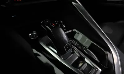 Peugeot 5008 2021, 160948 км, за 13500000 KRW - фото 9