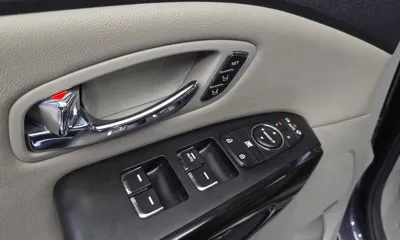 Kia Canival 2019, 96329 км, за 15990000 KRW - фото 12