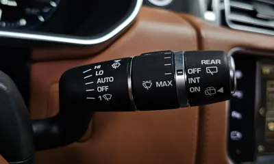 Land Rover Range Rover 2016, 51456 км, за 53000000 KRW - фото 35