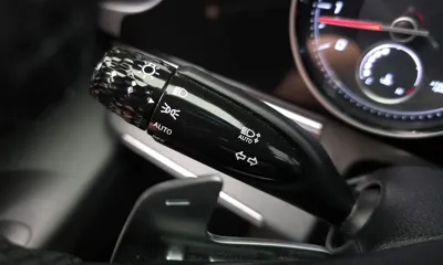 Hyundai Grandeur 2020, 69674 км, за 19900000 KRW - фото 28