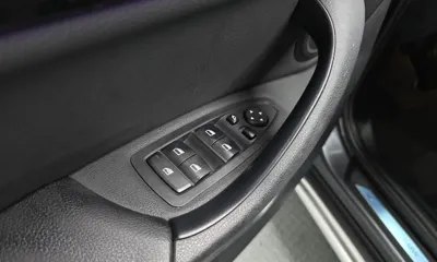 BMW X1 2022, 29055 км, за 27500000 KRW - фото 28