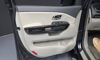 Kia Canival 2019, 91107 км, за 18800000 KRW - фото 24
