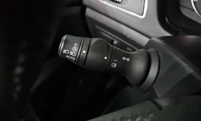 Renault-KoreaSamsung SM5 2015, 207498 км, за 99990000 KRW - фото 30