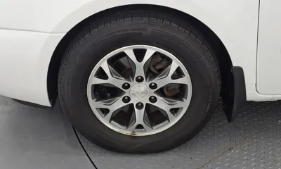 Kia Canival 2014, 105550 км, за 7000000 KRW - фото 5