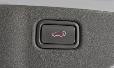 Kia Canival 2018, 103625 км, за 12900000 KRW - фото 20