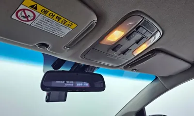 Kia Canival 2017, 250738 км, за 7700000 KRW - фото 15