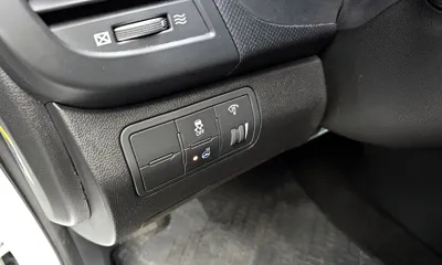 Hyundai Accent 2017, 189407 км, за 4490000 KRW - фото 19