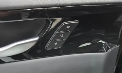 Kia K7 2016, 110870 км, за 11800000 KRW - фото 20