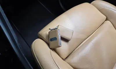 Volvo XC40 2020, 130264 км, за 17990000 KRW - фото 28