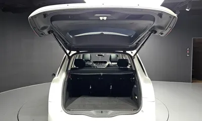 Citroen-DS C4 Picasso 2018, 52226 км, за 13900000 KRW - фото 20