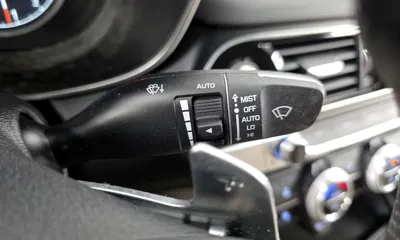 Genesis G70 2021, 107142 км, за 24190000 KRW - фото 31