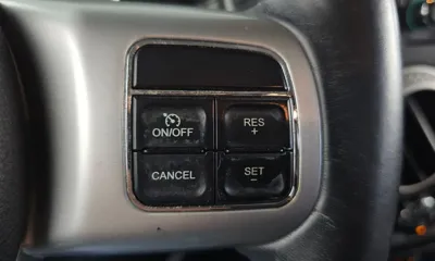 Jeep Wrangler 2017, 82805 км, за 24200000 KRW - фото 18