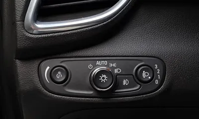 ChevroletGMDaewoo Trax 2019, 116507 км, за 7000000 KRW - фото 18