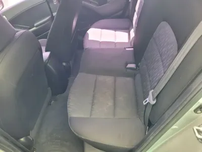 Kia K3 2013, 78579 км, за 4500000 KRW - фото 9