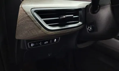 Kia K8 2022, 126391 км, за 18990000 KRW - фото 19