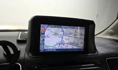 Kia Ray 2016, 170979 км, за 5900000 KRW - фото 15