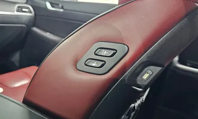 Hyundai Palisade 2021, 101728 км, за 24500000 KRW - фото 29