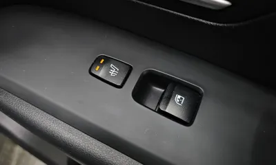 Hyundai Tucson 2021, 91190 км, за 22100000 KRW - фото 32