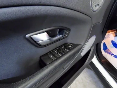 Land Rover Range Rover Evoque 2017, 64687 км, за 15500000 KRW - фото 13